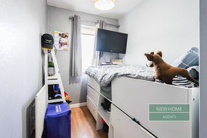 Photo 9- click for photo gallery